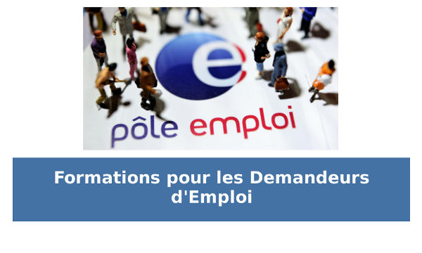 formation-demandeurs-d-emploi-pole-emploi