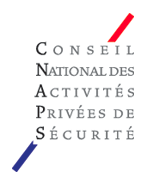 CNAPS-logo