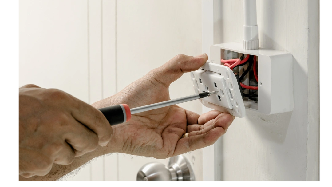 HABILITATIONS ÉLECTRIQUES